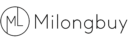 Milongbuy